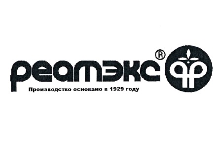 Георгиева И.В.